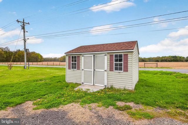 82 DORIAN DR, Dover, DE 19904