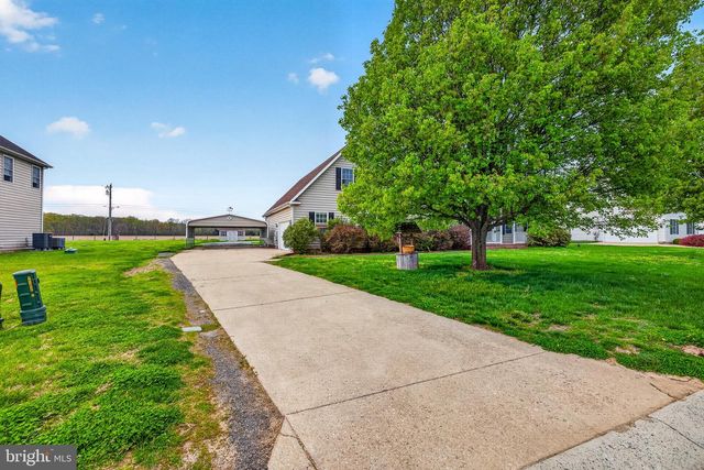 82 DORIAN DR, Dover, DE 19904