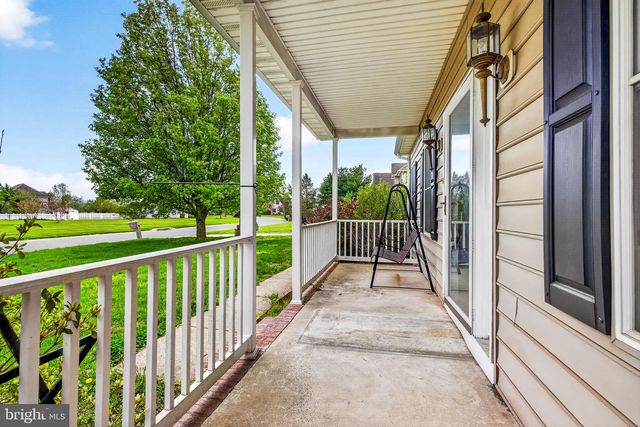 82 DORIAN DR, Dover, DE 19904