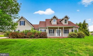 82 DORIAN DR, Dover, DE 19904