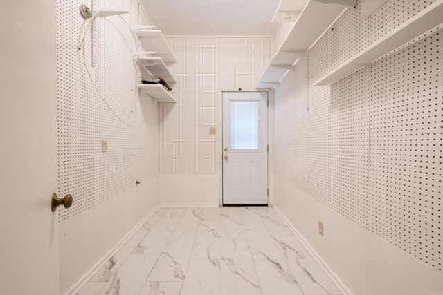 4 Nob View Circle, Little Rock, AR 72205