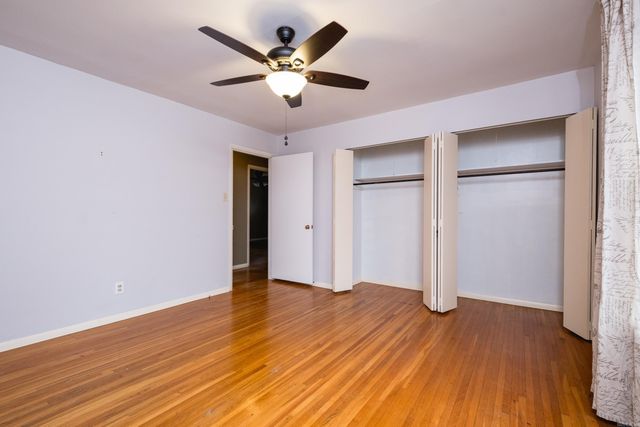 4 Nob View Circle, Little Rock, AR 72205