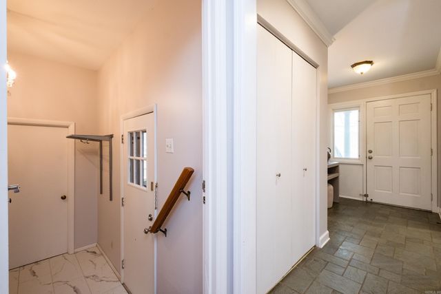 4 Nob View Circle, Little Rock, AR 72205