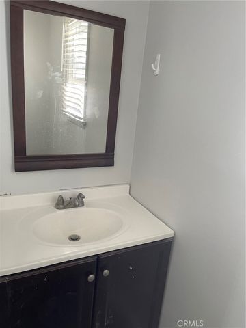 2630 N Brighton, Burbank, CA 91504