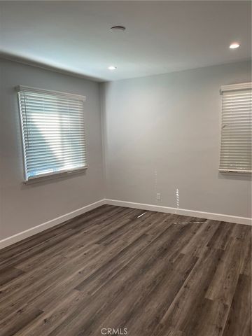 2630 N Brighton, Burbank, CA 91504