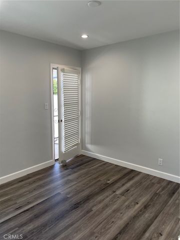 2630 N Brighton, Burbank, CA 91504