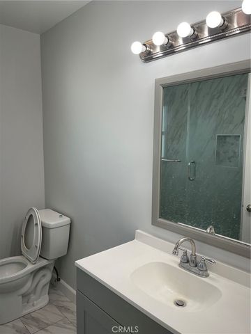 2630 N Brighton, Burbank, CA 91504