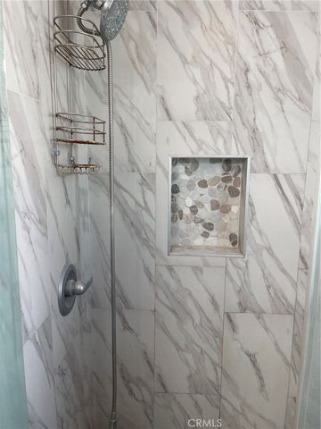 2630 N Brighton, Burbank, CA 91504