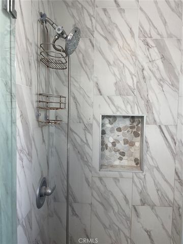 2630 N Brighton, Burbank, CA 91504