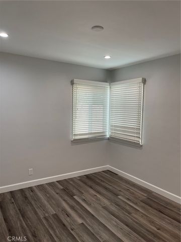 2630 N Brighton, Burbank, CA 91504