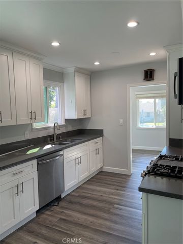 2630 N Brighton, Burbank, CA 91504
