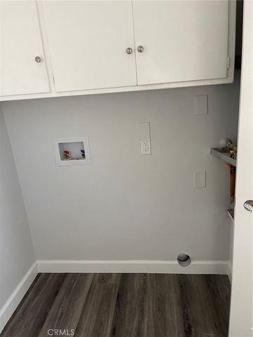 2630 N Brighton, Burbank, CA 91504