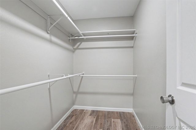 4752 S 27TH West Avenue, Tulsa, OK 74107