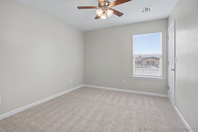 4752 S 27TH West Avenue, Tulsa, OK 74107