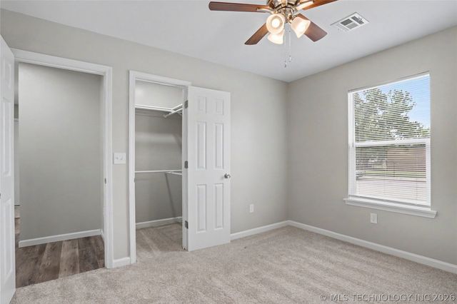 4752 S 27TH West Avenue, Tulsa, OK 74107