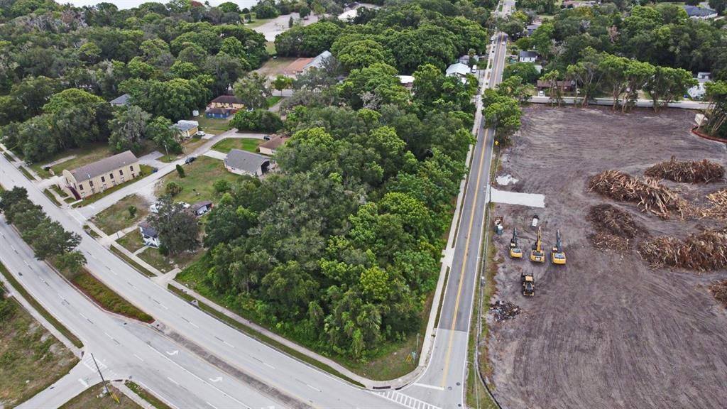 S RONALD REAGAN BOULEVARD, Altamonte Springs, FL 32701