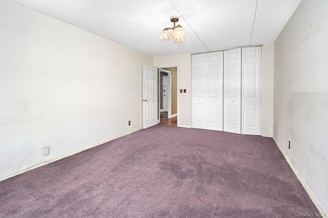480 Halstead Avenue 4V, Harrison, NY 10528