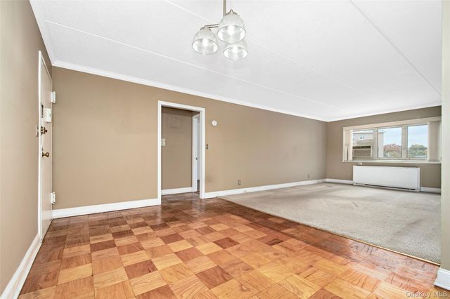 480 Halstead Avenue 4V, Harrison, NY 10528