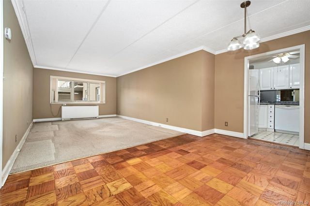 480 Halstead Avenue 4V, Harrison, NY 10528