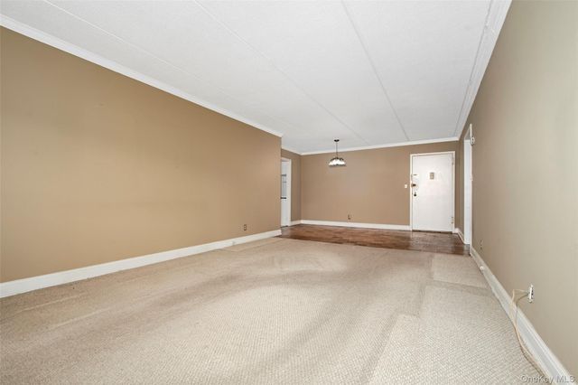 480 Halstead Avenue 4V, Harrison, NY 10528