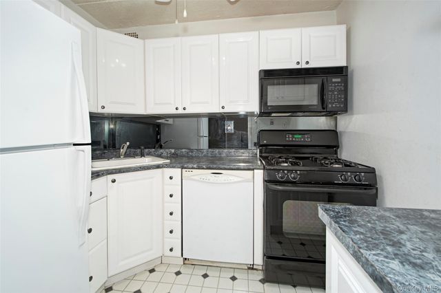 480 Halstead Avenue 4V, Harrison, NY 10528