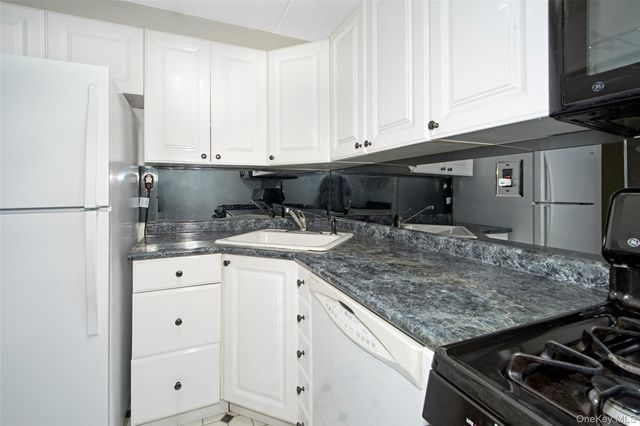 480 Halstead Avenue 4V, Harrison, NY 10528