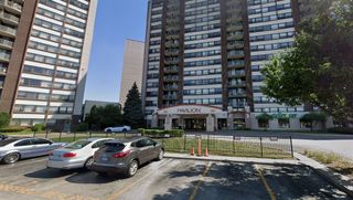 5441 N East River Road RETAIL, Chicago, IL 60656