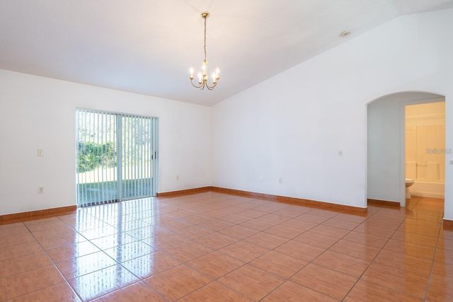 718 PINCON LANE, Kissimmee, FL 34759