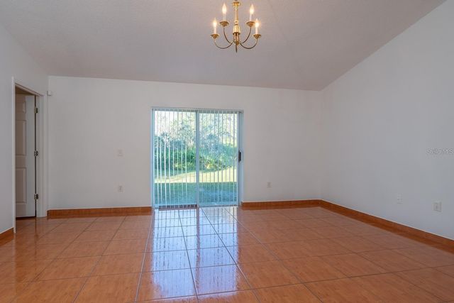 718 PINCON LANE, Kissimmee, FL 34759