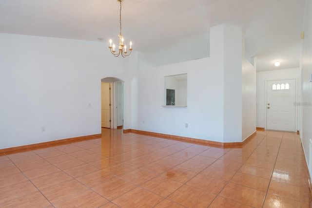 718 PINCON LANE, Kissimmee, FL 34759