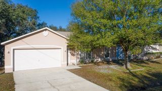 718 PINCON LANE, Kissimmee, FL 34759