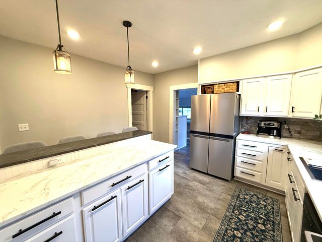 703 N Market Street 703 N Market Street, Troy, OH 45373