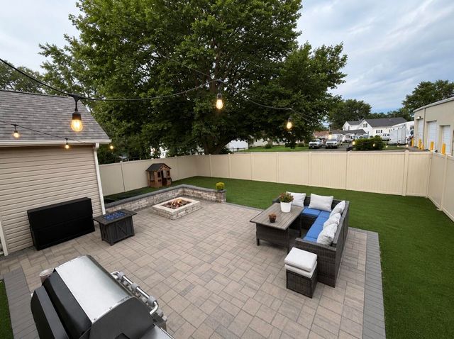 703 N Market Street 703 N Market Street, Troy, OH 45373