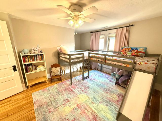 703 N Market Street 703 N Market Street, Troy, OH 45373