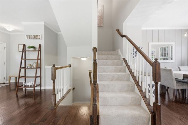 201 Thornapple Lane, Cranberry Twp, PA 16066