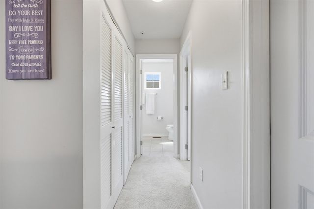 201 Thornapple Lane, Cranberry Twp, PA 16066