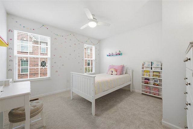 201 Thornapple Lane, Cranberry Twp, PA 16066