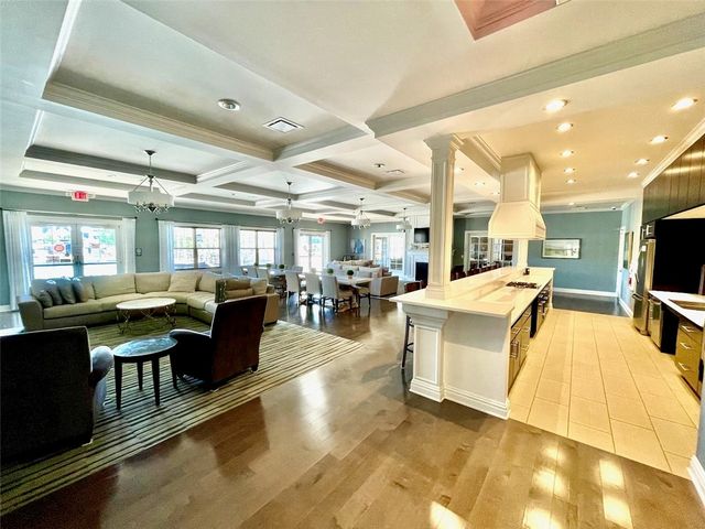 201 Thornapple Lane, Cranberry Twp, PA 16066
