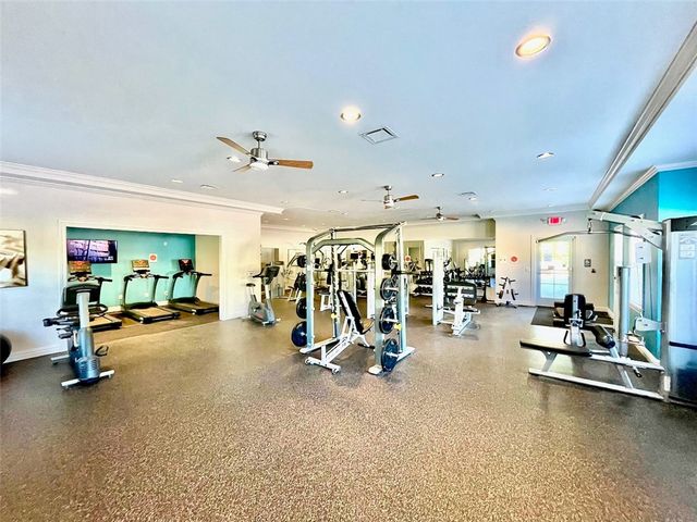 201 Thornapple Lane, Cranberry Twp, PA 16066