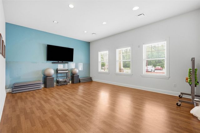 201 Thornapple Lane, Cranberry Twp, PA 16066