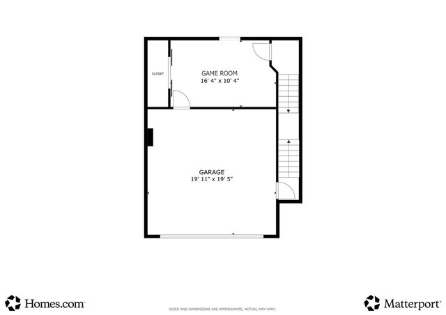 201 Thornapple Lane, Cranberry Twp, PA 16066