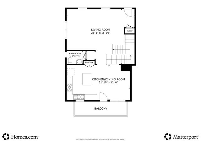 201 Thornapple Lane, Cranberry Twp, PA 16066