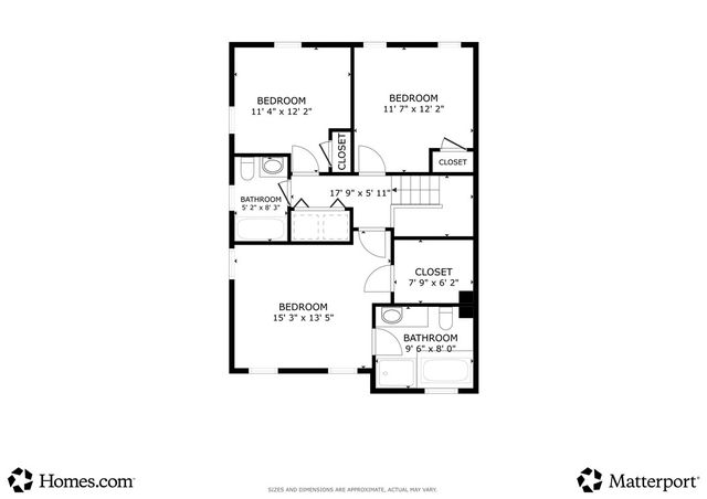 201 Thornapple Lane, Cranberry Twp, PA 16066