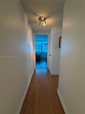 18061 Biscayne Blvd 601, Aventura, FL 33160