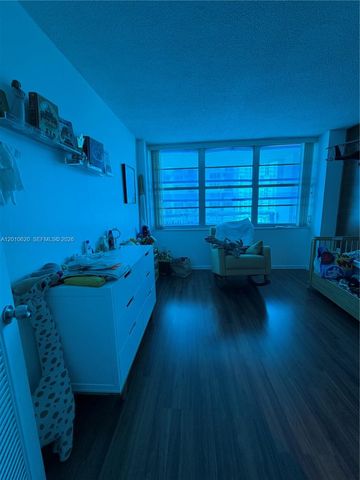 18061 Biscayne Blvd 601, Aventura, FL 33160