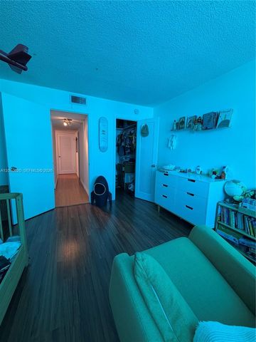 18061 Biscayne Blvd 601, Aventura, FL 33160