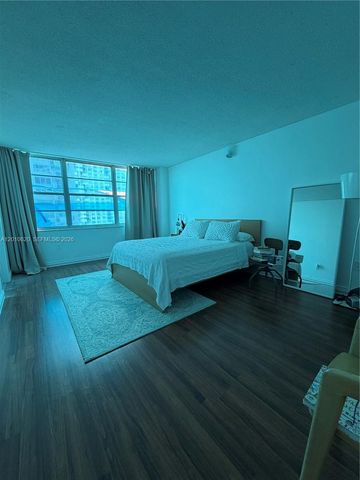 18061 Biscayne Blvd 601, Aventura, FL 33160