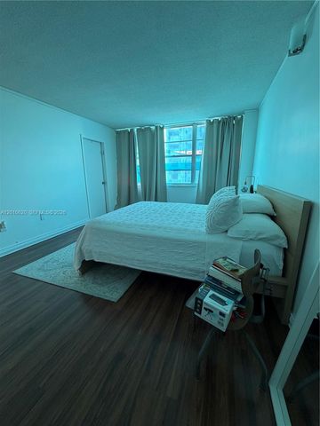 18061 Biscayne Blvd 601, Aventura, FL 33160