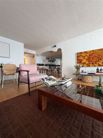 18061 Biscayne Blvd 601, Aventura, FL 33160
