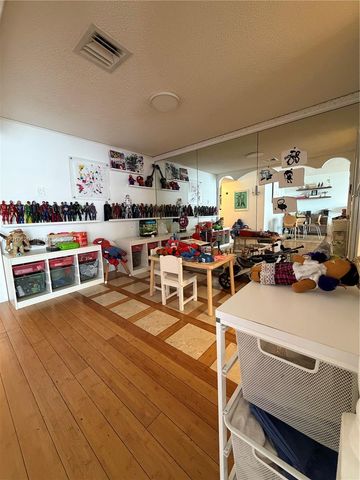 18061 Biscayne Blvd 601, Aventura, FL 33160